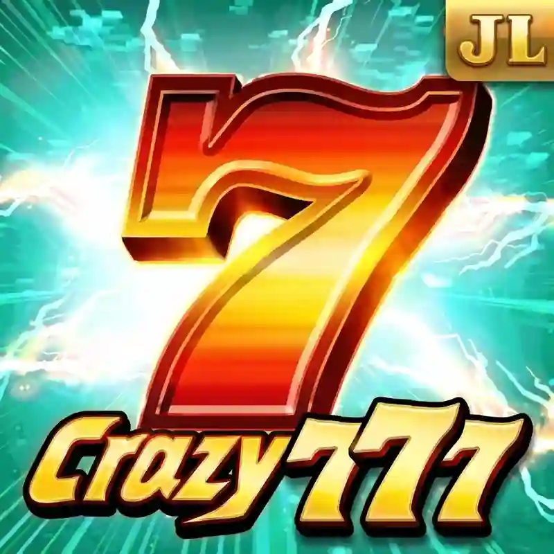 Crazy777 Slot Casino x88daga