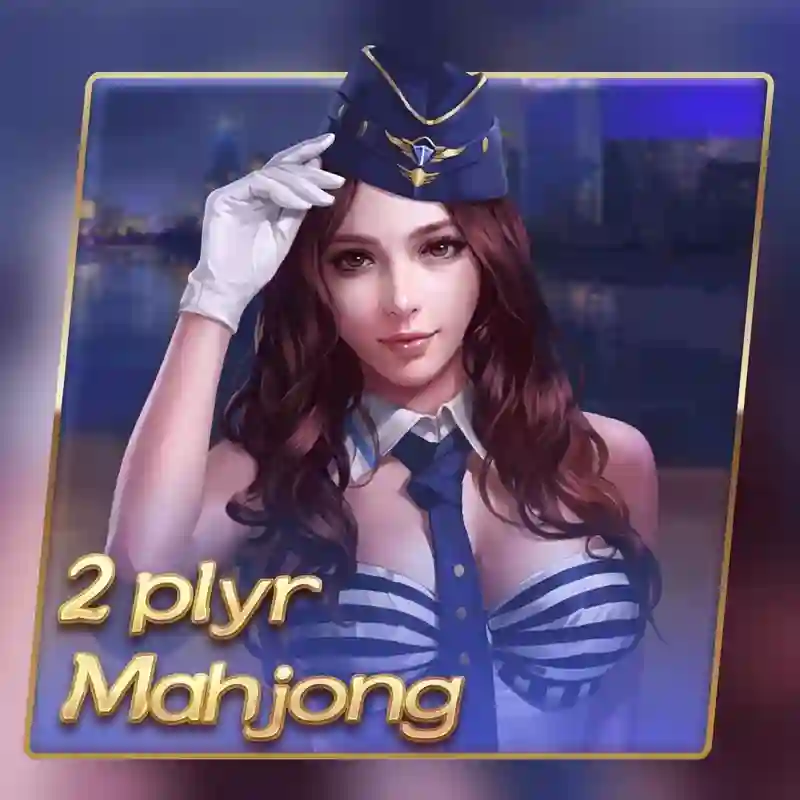 Chơi Mạt chược 2 người chơi tại casino x88daga
